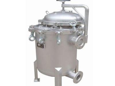 Votech產(chǎn)品為濾芯、氣體過(guò)濾器、液體過(guò)濾器、高壓測(cè)試系統(tǒng)。