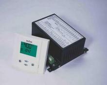 美國(guó)AI-TEK，AI-TEK轉(zhuǎn)速探頭，AI-TEK轉(zhuǎn)速傳感器