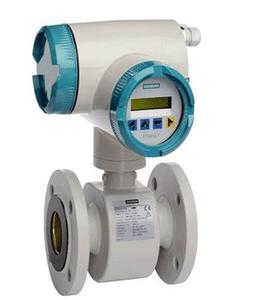 美國AMETEK，變送器風機流量計電機