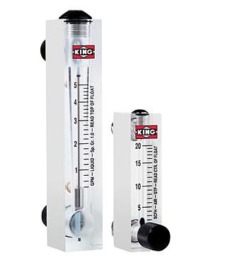 德國KISSLING柱塞開關多少錢?