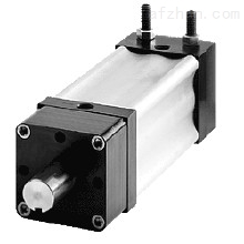 美國ALLENAIR CORPORATION氣缸、閥、氣動泵