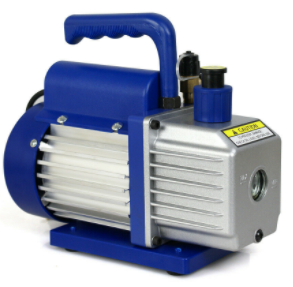 意大利Dropsa手動(dòng)潤(rùn)滑泵