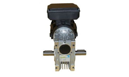 日本原裝GT2-72P無須固定基恩士位移傳感器