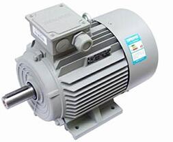 德國Elektrim電機、Elektrim馬達(dá)、Elektrim電動機