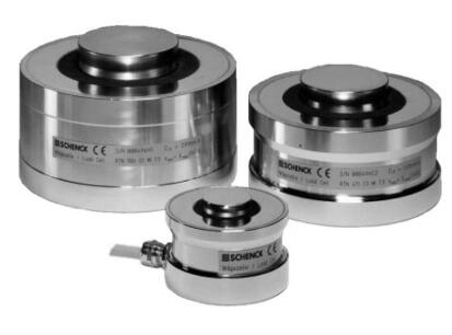 德國(guó)SCHENCK振動(dòng)儀,SCHENCK送風(fēng)機(jī)電纜、SCHENCK引風(fēng)機(jī)電纜