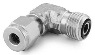 SWAGELOK接頭管接頭、閥門、測量裝置、調壓閥