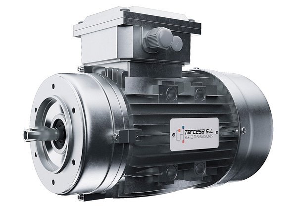 供應(yīng)西班牙TERCESA馬達(dá)、電機(jī)