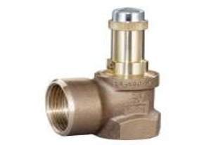 德國BERLUTO BERLUTO閥門，BERLUTO減壓閥