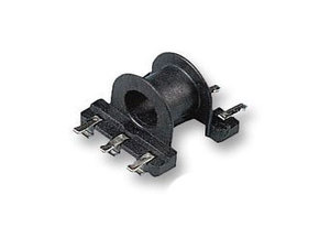 HUNGER液壓缸、HUNGER密封件