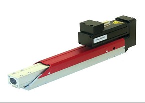 AFAG氣缸，AFAG氣動模塊，AFAG線性模塊