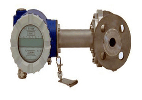 德國Bopp&Reuther流量計安全閥，截止閥