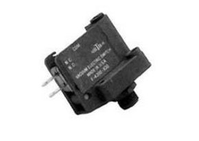 AIRTROL壓力開關(guān)、AIRTROL真空開關(guān)、