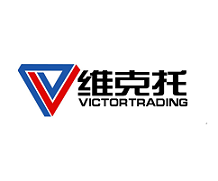 Bernstein，Bernstein