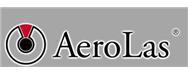 秦皇島維克托優(yōu)勢(shì)供應(yīng)德國AeroLas軸承