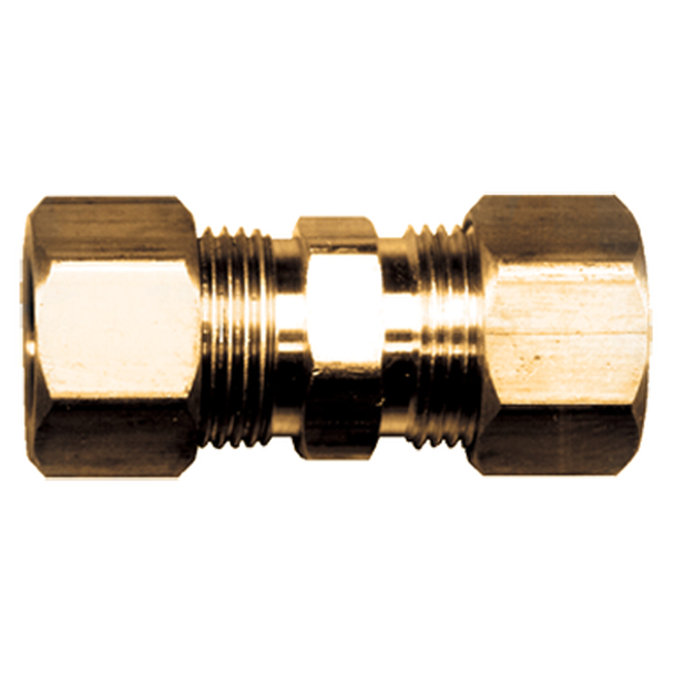 供應(yīng)美國FAIRVIEW接頭、軟管、五金配件