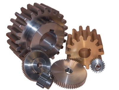 供應(yīng)美國(guó)VanZeeland齒輪、皮帶輪