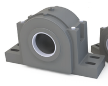 供應美國PPI滑輪、PPI軸承