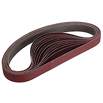 供應(yīng)美國keystone皮帶、keystone鏈輪