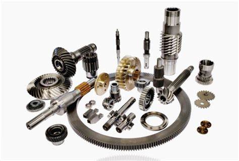 德國Sauter Bachmann齒輪、聯軸器