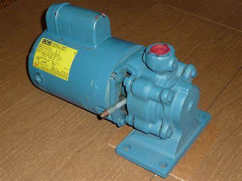 供應美國ap aurora pumps泵、配件