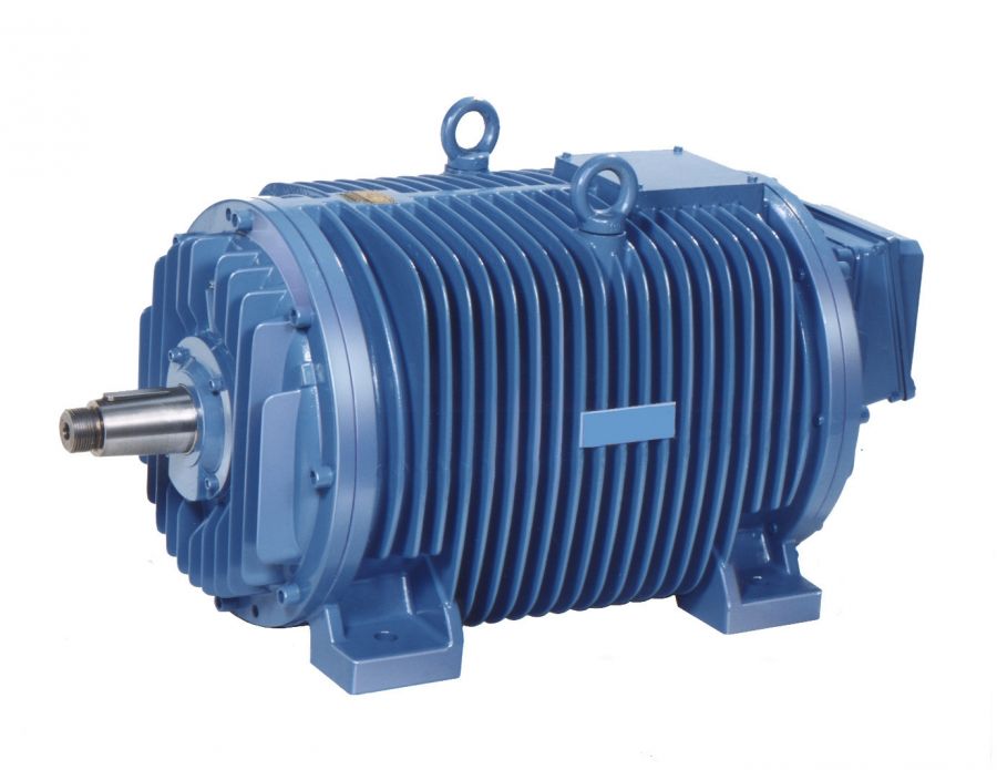 供應德國gemota電機、齒輪