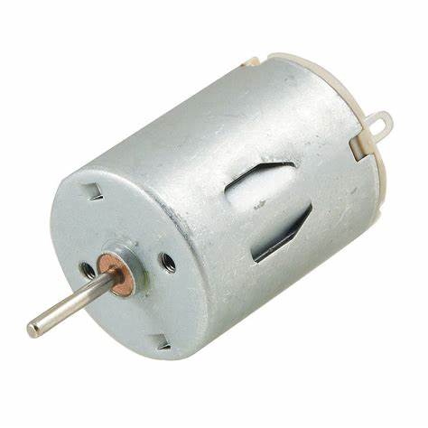 供應意大利minimotor電機、馬達