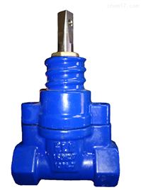 FT fertorductil閥門、管件