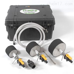 harco閥門、接頭