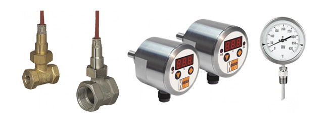 供應(yīng)6416接地回路鉗表,法國CA6416接地回路鉗表