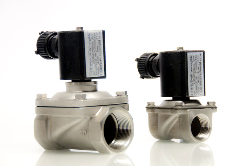 供應英國Undersea閥門、接頭