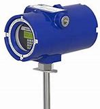 美國(guó)KURZ流量計(jì)