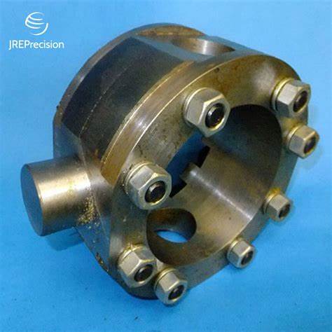 供應(yīng)英國(guó)JRE Precision緊固件、閥門