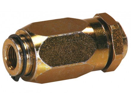 供應意大利Oleodinamica Marchesini閥門、聯軸器