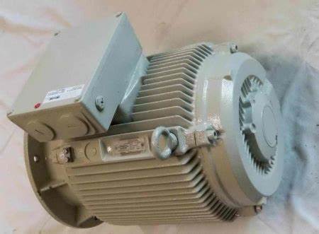 供應德國lammers電機、變頻器