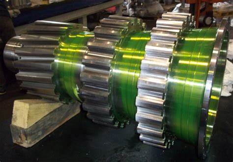 供應意大利Bruno Presezzi閥門、泵