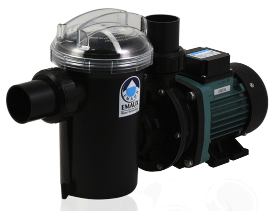 供應美國SIEM泵、閥門