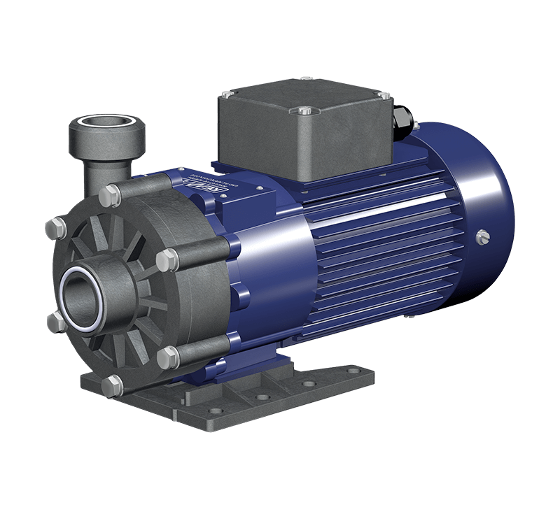 供應德國RENNER泵、過濾器