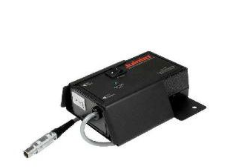 德國代購TB electronics控制器TB-electronics發生器Z80，Z8