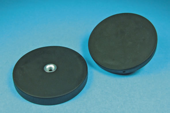 供應德國thyssenkrupp磁鐵、聯軸器