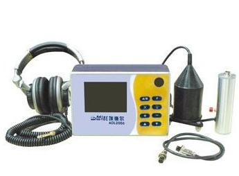 德國(guó)Adler地下管線(xiàn)定位儀