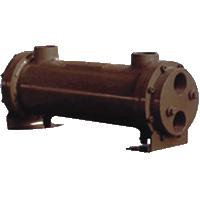 供應frigor冷卻器、冰箱