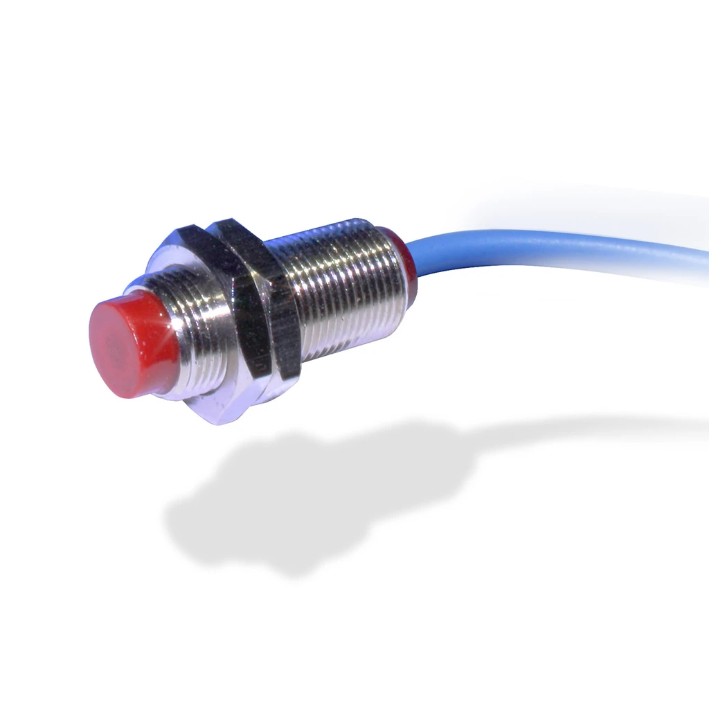 供應美國piezo傳感器、制動器