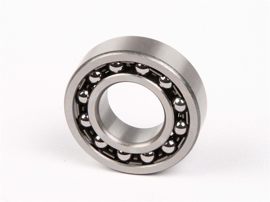 供應德國durbal軸承、durbal接頭