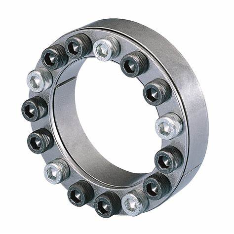 意大利Compomac聯軸器優(yōu)勢供應