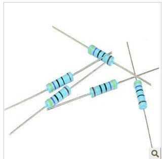 供應德國Widap電阻