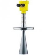 UE開關(guān)、UE壓力開關(guān)