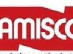 意大利AMISCO電磁線(xiàn)圈