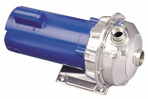 供應(yīng)意大利Bondioli&Pavesi泵